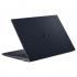Asus ExpertBook P2451FA-BM1356R Ноутбук для бизнеса инструкция, поддержка, форум, описание, мануал