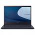 Asus ExpertBook P2451FA-BM1356R Ноутбук для бизнеса инструкция, поддержка, форум, описание, мануал
