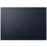 Asus ExpertBook P2451FA-BM1356R Ноутбук для бизнеса инструкция, поддержка, форум, описание, мануал