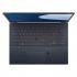 Asus ExpertBook P2451FA-BM1356R Ноутбук для бизнеса инструкция, поддержка, форум, описание, мануал