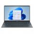 Asus ZenBook 13 OLED UX325EA-KG387T Ноутбук инструкция, поддержка, форум, описание, мануал