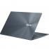Asus ZenBook 13 OLED UX325EA-KG387T Ноутбук инструкция, поддержка, форум, описание, мануал