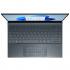 Asus ZenBook 13 OLED UX325EA-KG387T Ноутбук инструкция, поддержка, форум, описание, мануал