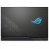 Asus ROG Strix SCAR 17 G733QR-K4101T Ноутбук игровой инструкция, поддержка, форум, описание, мануал