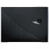 Asus ROG Zephyrus Duo 15 SE GX551QR-HF122T Ноутбук игровой инструкция, поддержка, форум, описание, мануал