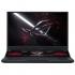 Asus ROG Zephyrus Duo 15 SE GX551QR-HF122T Ноутбук игровой инструкция, поддержка, форум, описание, мануал