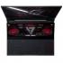 Asus ROG Zephyrus Duo 15 SE GX551QR-HF122T Ноутбук игровой инструкция, поддержка, форум, описание, мануал