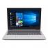 Lenovo IdeaPad 1 11ADA05 (82GV003XRU) Ноутбук инструкция, поддержка, форум, описание, мануал
