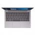 Lenovo IdeaPad 1 11ADA05 (82GV003XRU) Ноутбук инструкция, поддержка, форум, описание, мануал