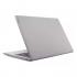 Lenovo IdeaPad 1 11ADA05 (82GV003XRU) Ноутбук инструкция, поддержка, форум, описание, мануал