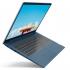 Lenovo IdeaPad 5 15ALC05 (82LN009JRU) Ноутбук инструкция, поддержка, форум, описание, мануал