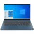 Lenovo IdeaPad 5 15ALC05 (82LN009JRU) Ноутбук инструкция, поддержка, форум, описание, мануал