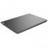Lenovo IdeaPad 5 Pro 16IHU6 (82L9002SRU) Ноутбук инструкция, поддержка, форум, описание, мануал