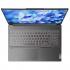 Lenovo IdeaPad 5 Pro 16IHU6 (82L9002SRU) Ноутбук инструкция, поддержка, форум, описание, мануал