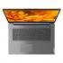 Lenovo IdeaPad 3 17ITL6 (82H90091RU) Ноутбук инструкция, поддержка, форум, описание, мануал