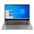 Lenovo IdeaPad 3 17ITL6 (82H90091RU) Ноутбук инструкция, поддержка, форум, описание, мануал