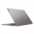 Lenovo IdeaPad 3 17ITL6 (82H90091RU) Ноутбук инструкция, поддержка, форум, описание, мануал