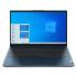 Lenovo IdeaPad 5 15ALC05 (82LN007MRU) Ноутбук инструкция, поддержка, форум, описание, мануал