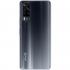VIVO Y31 4+64GB Чёрный асфальт (V2036) Смартфон инструкция, поддержка, форум, описание, мануал