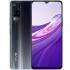 VIVO Y31 4+64GB Чёрный асфальт (V2036) Смартфон инструкция, поддержка, форум, описание, мануал