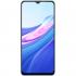 VIVO Y31 4+64GB Голубой океан (V2036) Смартфон инструкция, поддержка, форум, описание, мануал