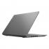 Lenovo V15-ADA (82C7009URU) Ноутбук инструкция, поддержка, форум, описание, мануал