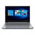 Lenovo V15-ADA (82C7009URU) Ноутбук инструкция, поддержка, форум, описание, мануал
