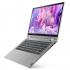 Lenovo Flex 5 14IIL05 (81X100QHRU) Ноутбук-трансформер инструкция, поддержка, форум, описание, мануал