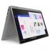 Lenovo Flex 5 14IIL05 (81X100QHRU) Ноутбук-трансформер инструкция, поддержка, форум, описание, мануал