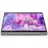 Lenovo Flex 5 14IIL05 (81X100QHRU) Ноутбук-трансформер инструкция, поддержка, форум, описание, мануал