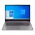 Lenovo IdeaPad 3 17ITL6 (82H90094RU) Ноутбук инструкция, поддержка, форум, описание, мануал