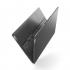 Lenovo IdeaPad 5 Pro 16ACH6 (82L50054RU) Ноутбук инструкция, поддержка, форум, описание, мануал