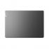 Lenovo IdeaPad 5 Pro 16ACH6 (82L50054RU) Ноутбук инструкция, поддержка, форум, описание, мануал