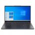Lenovo Yoga Slim7 15IMH05 (82AB0038RU) Ноутбук-трансформер инструкция, поддержка, форум, описание, мануал