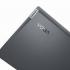 Lenovo Yoga Slim7 15IMH05 (82AB0038RU) Ноутбук-трансформер инструкция, поддержка, форум, описание, мануал