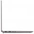 Lenovo Yoga Slim7 15IMH05 (82AB003PRU) Ноутбук-трансформер инструкция, поддержка, форум, описание, мануал