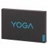 Lenovo Yoga Slim7 15IMH05 (82AB003PRU) Ноутбук-трансформер инструкция, поддержка, форум, описание, мануал