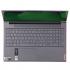 Lenovo Yoga Slim7 15IMH05 (82AB003PRU) Ноутбук-трансформер инструкция, поддержка, форум, описание, мануал