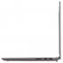 Lenovo Yoga Slim7 15IMH05 (82AB003PRU) Ноутбук-трансформер инструкция, поддержка, форум, описание, мануал