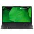 Lenovo Yoga Slim7 15IMH05 (82AB003PRU) Ноутбук-трансформер инструкция, поддержка, форум, описание, мануал