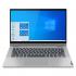 Lenovo Flex 5 14IIL05 (81X100QQRU) Ноутбук-трансформер инструкция, поддержка, форум, описание, мануал