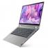 Lenovo Flex 5 14IIL05 (81X100QQRU) Ноутбук-трансформер инструкция, поддержка, форум, описание, мануал