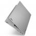 Lenovo Flex 5 14IIL05 (81X100QQRU) Ноутбук-трансформер инструкция, поддержка, форум, описание, мануал