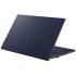 Asus ExpertBook B1 B1500CEAE-BQ0631R Ноутбук инструкция, поддержка, форум, описание, мануал