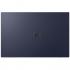 Asus ExpertBook B1 B1500CEAE-BQ0631R Ноутбук инструкция, поддержка, форум, описание, мануал