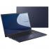 Asus ExpertBook B1 B1500CEAE-BQ0631R Ноутбук инструкция, поддержка, форум, описание, мануал
