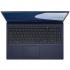 Asus ExpertBook B1 B1500CEAE-BQ0631R Ноутбук инструкция, поддержка, форум, описание, мануал
