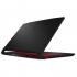 MSI GF66 Katana 11UG-083RU Ноутбук игровой инструкция, поддержка, форум, описание, мануал