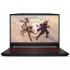 MSI GF66 Katana 11UG-083RU Ноутбук игровой инструкция, поддержка, форум, описание, мануал