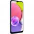Samsung Galaxy A03s 64GB Blue (SM-A037F) Смартфон инструкция, поддержка, форум, описание, мануал